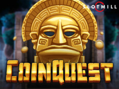 Best casino bonuses. Mi̇ni̇k oyuncu.55